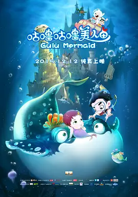 久草资源站